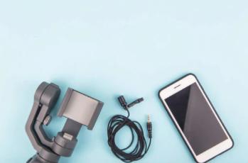 抖音品牌营销如何做,过程需要注意哪些要点?