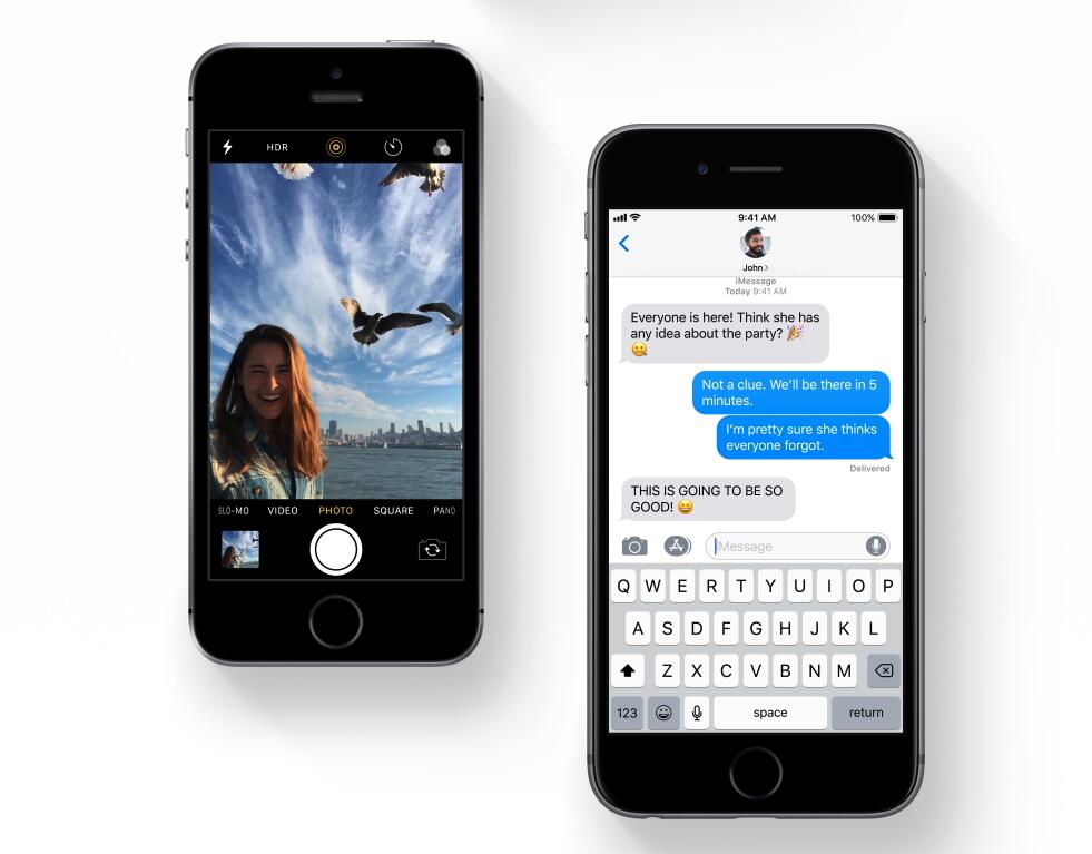 避雷：这些方式并不能帮助您延长 iPhone  的使用时间