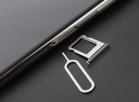 如何辨别自己购买的 iPhone  是不是翻新机？