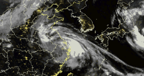 微信台风路径小程序打不开、无法显示是什么原因