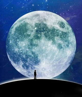 微信注册公众号显示系统升级中是怎么回事