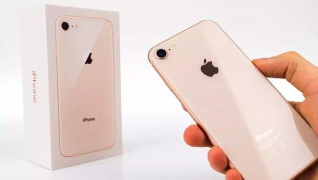 购买二手iPhone如何防骗