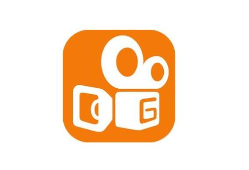 快手中上滑切换视频的具体步骤介绍