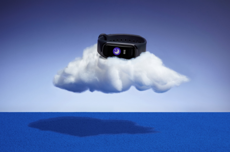 OPPO手环支持支付宝微信支付吗