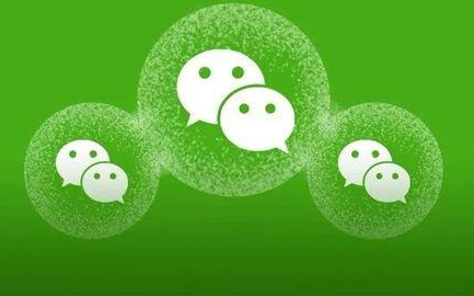 微信表情包上限变成999是真的吗