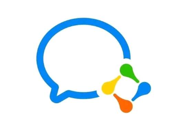 企业微信请假在哪里 企业微信请假流程