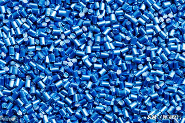 料花 / 冲花/ 缺胶/翘曲...塑料加工入门级专业名词大盘点