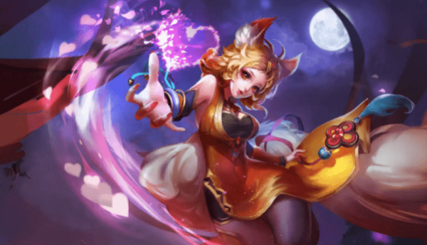 王者荣耀智能施法和非智能施法有什么区别