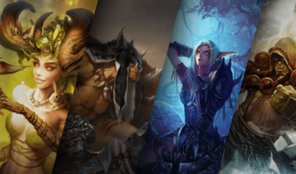 魔兽世界月钢宽剑哪里能买到