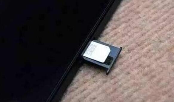 卡贴机是否值得购买吗