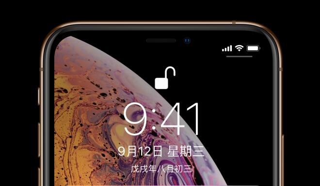 已经拿到iPhone  XS  Max的用户，使用体验如何？