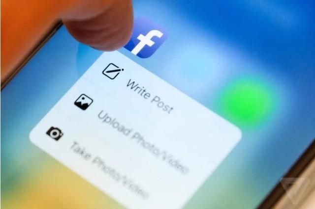 如何在iPhone  XS系列苹果手机中开启3D  Touch功能？