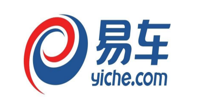 易车app中买车的详细操作流程介绍