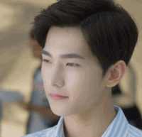 微信可以发gif图吗 微信怎么发gif图片