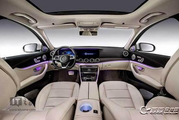 微信怎么连接车载设备 微信互联功能介绍