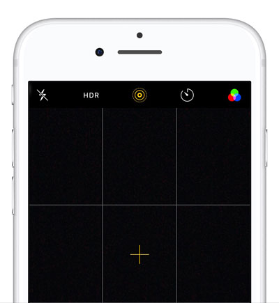 iPhone 实况照片如何转换 GIF 动图