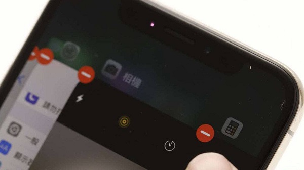 9 个 iPhone  XS  和 iPhone  XS  Max  实用小技巧和隐藏功能