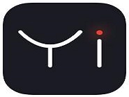 一直播中将粉丝拉黑的具体操作步骤