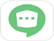 安司密信中将消息提醒关掉的具体操作步骤