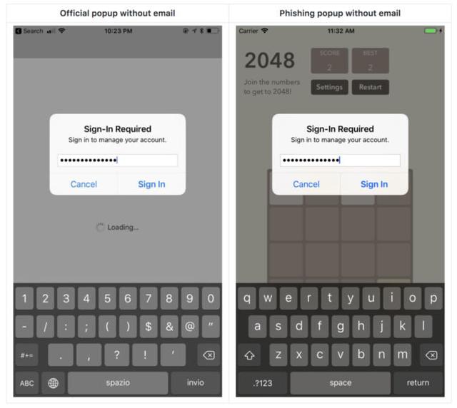 如何防止Apple  ID被“钓”？Apple  ID防骗教程
