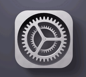 苹果在 iOS  中埋藏 的 7 个小细节 