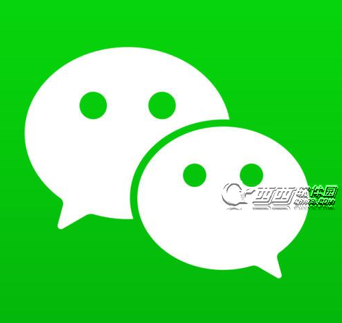 微信多开闪退是什么原因 微信多开闪退问题修复办法