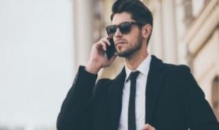 无法接通是什么意思 为什么会无法接通