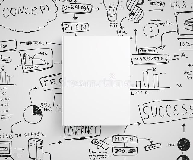 干货手记!不会写照着抄,超详细的抖音运营方案(一)