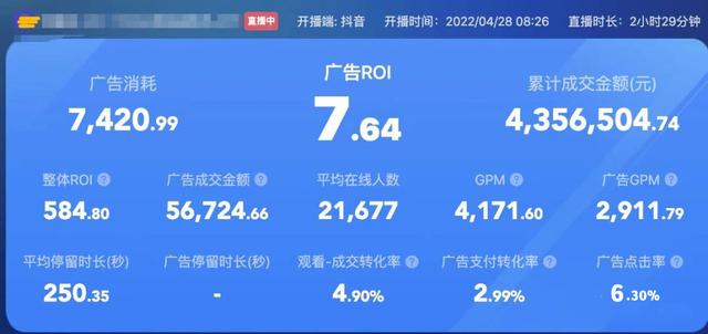 品牌如何用“星川云”一体打法