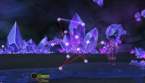 魔兽世界10.0强势职业选择详细介绍