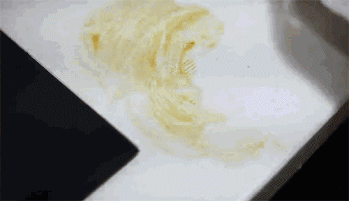 我坚持买的7样家居好物，父母开始不理解，最后难逃“真香定律”