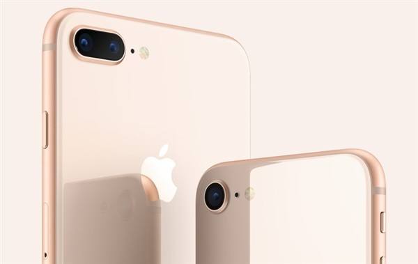 双十一iPhone  XS/XS  Max  降价吗，会降多少？