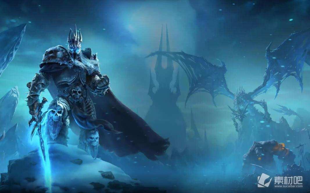 魔兽世界怀旧服WLK平衡德食物药水推荐