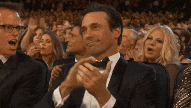 这些家居设计曾被“嫌弃”，如今升级“逆袭”