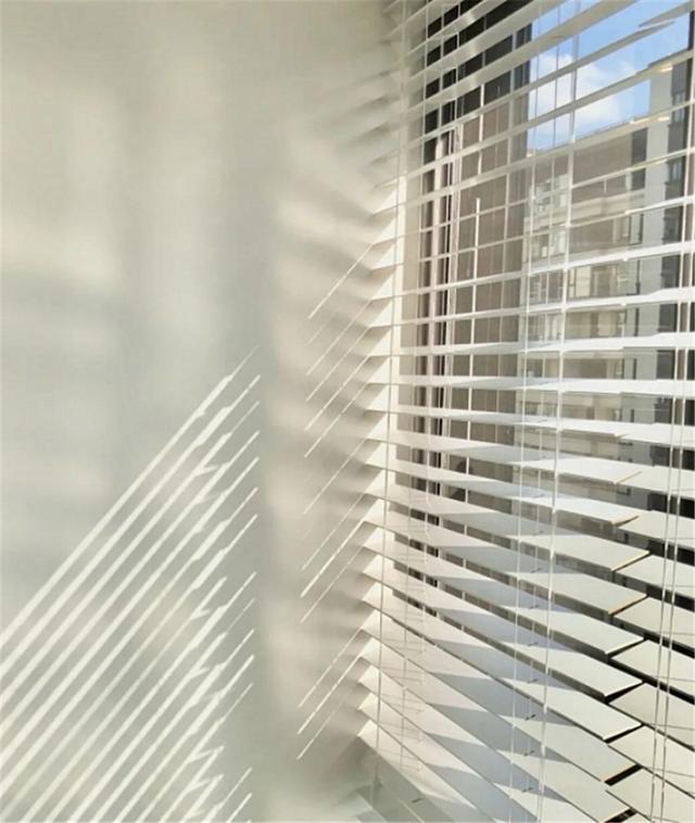 这些家居设计曾被“嫌弃”，如今升级“逆袭”！用过的人都说真香