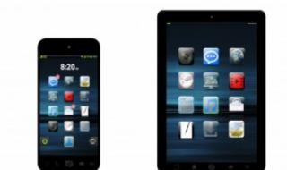 手机怎么下载到u盘 手机的文件下载到u盘怎么操作