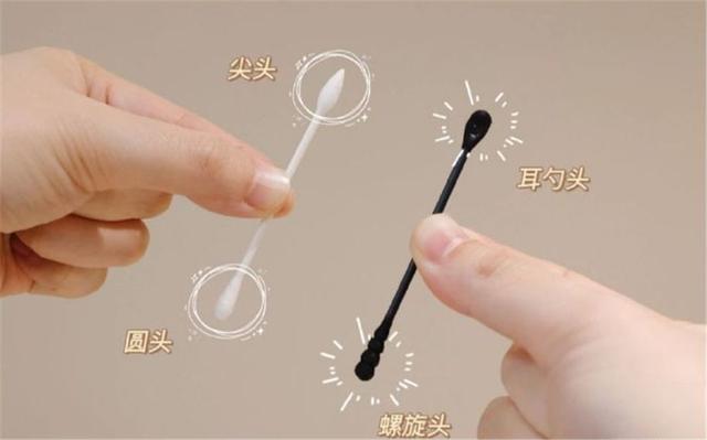 哪些家居“便宜货”值得买?这9件好物样样不到20,却太实用了