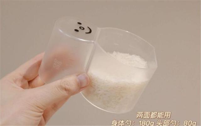 哪些家居“便宜货”值得买?这9件好物样样不到20,却太实用了