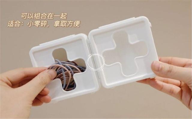 哪些家居“便宜货”值得买?这9件好物样样不到20,却太实用了