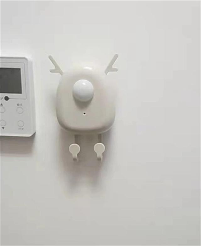 这12件平价家居小物件,看着不起眼,实用性却很强!值得入手