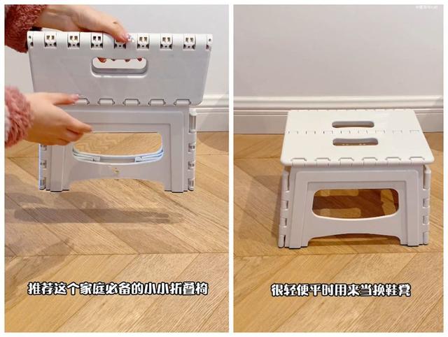 这12件平价家居小物件,看着不起眼,实用性却很强!值得入手