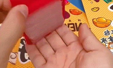 这12件平价家居小物件,看着不起眼,实用性却很强!值得入手