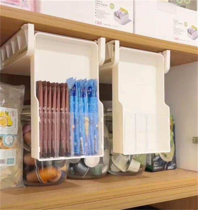 这12件平价家居小物件,看着不起眼,实用性却很强!值得入手