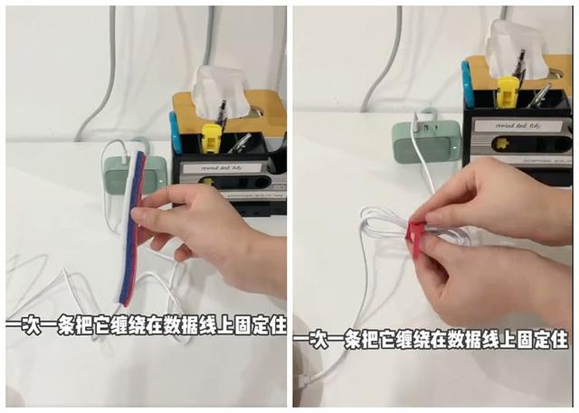 这12件平价家居小物件,看着不起眼,实用性却很强!值得入手