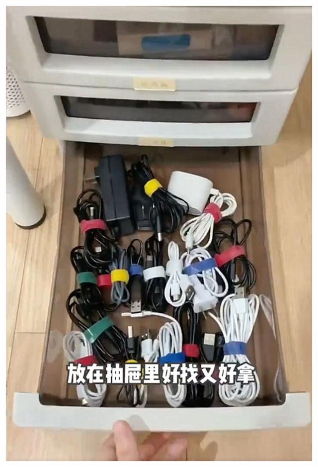 这12件平价家居小物件,看着不起眼,实用性却很强!值得入手