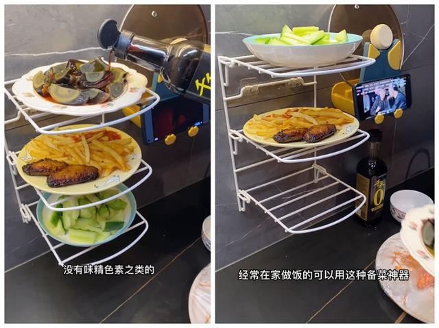 这12件平价家居小物件,看着不起眼,实用性却很强!值得入手