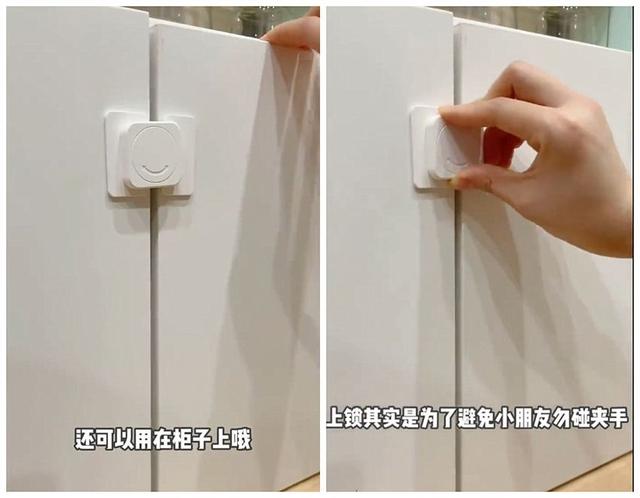 这12件平价家居小物件,看着不起眼,实用性却很强!值得入手