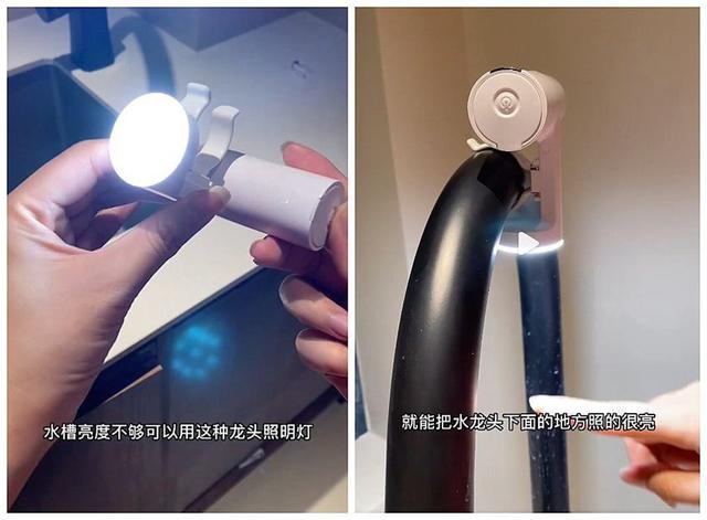 这12件平价家居小物件,看着不起眼,实用性却很强!值得入手