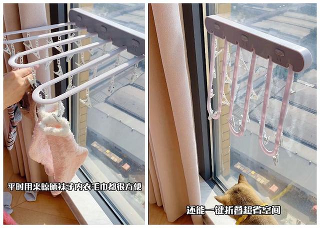 这12件平价家居小物件,看着不起眼,实用性却很强!值得入手