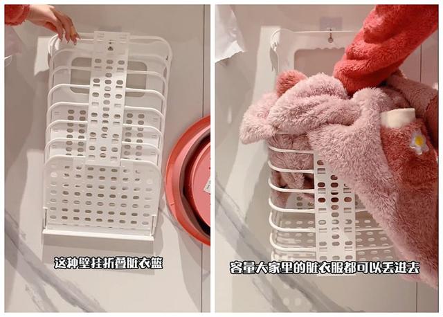 这12件平价家居小物件,看着不起眼,实用性却很强!值得入手